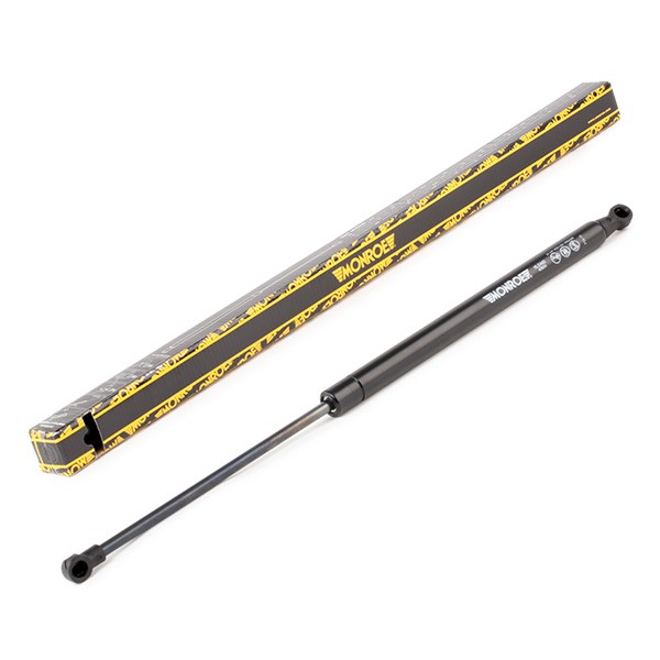 MONROE Verin à Gaz MONROE MaxLift ML5460 Ressort à Gaz,Verin Amortisseur AUDI,A3 8P1