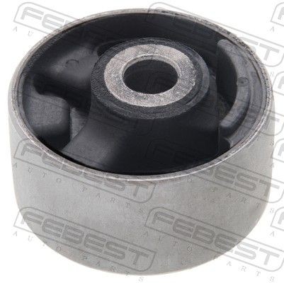 FEBEST MZAB-104 Lagerung, Differential