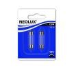 NEOLUX® N23902B pro MERCEDES-BENZ SLR 2011 levné online