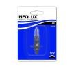 OEM Glühlampe, Fernscheinwerfer NEOLUX® N44801B