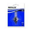 Original NEOLUX® HS1 Glühlampe, Hauptscheinwerfer