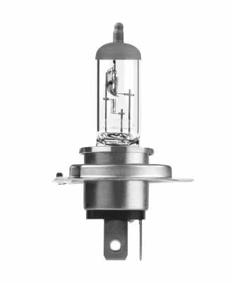 Glühlampe, Fernscheinwerfer NEOLUX® N472-01B Bewertung