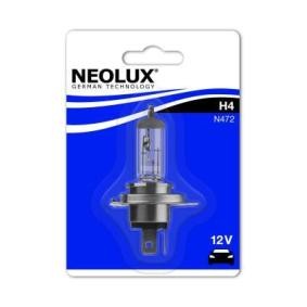Zarovka svetlometu NEOLUX® N472-01B
