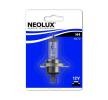 OEM Bulb, spotlight NEOLUX® N47201B
