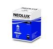 OEM Bulb, spotlight NEOLUX® N475