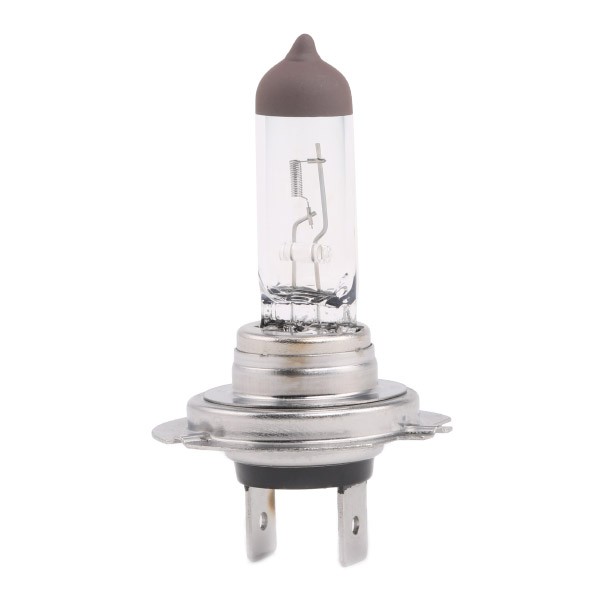 Lampe für Fernlicht NEOLUX® H7 4006584053117