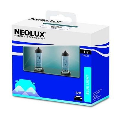 N499B-SCB NEOLUX® mit % Rabatt!