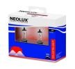 Original NEOLUX® H7 Glühlampe, Fernscheinwerfer