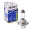 Original NEOLUX® H7 Glühlampe, Fernscheinwerfer