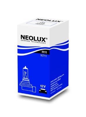Artikelnummer H11 NEOLUX® Preise