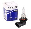 OEM Glühlampe, Fernscheinwerfer NEOLUX® N9005