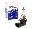OEM Bulb, spotlight NEOLUX® N9006