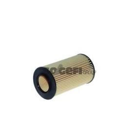 Olejový filtr 15430RBDE02 TECNOCAR OP287 HONDA