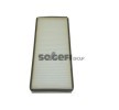 OEM Innenraumfilter SogefiPro PC8809