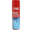 Brake / Clutch Cleaner | TRW Article № PFC105E