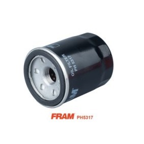 Olejový filtr 15400-PCX-305 FRAM PH5317 HONDA