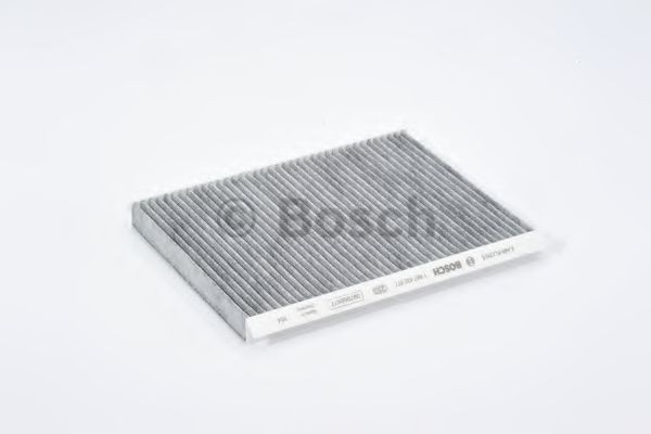 BOSCH Filtre d'Habitacle 1 987 432 377 Filtre à Pollen,Filtre De Climatisation FIAT,LANCIA,STILO 192