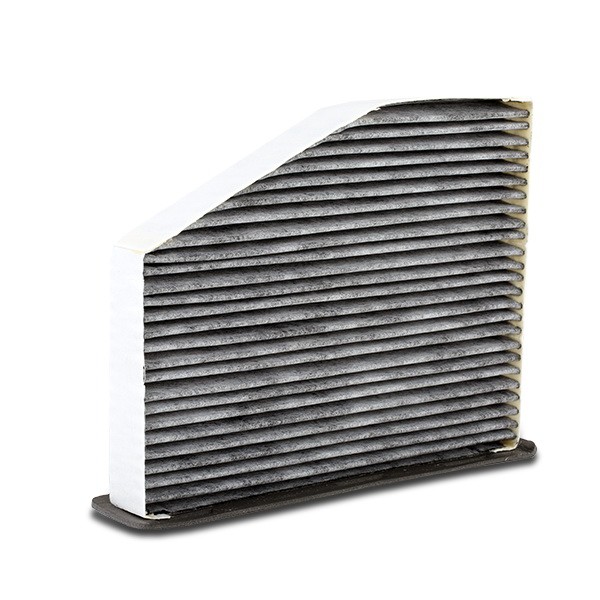 Bosch Filter Innenraumluft Aktivkohlefilter