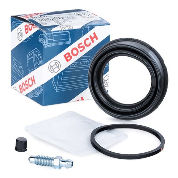 BOSCH Kit De Réparation Étrier De Frein 1 987 470 006 RENAULT,BMW,VW,CLIO III BR0/1, CR0/1,SCÉNIC II