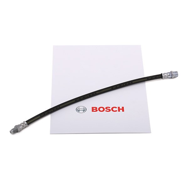 BOSCH Flexible De Frein 1 987 476 439 Durite De Frein MERCEDES-BENZ,CLASE C W203,CLASE C W204,CLASE 