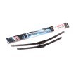 BOSCH Aerotwin 3397007620 front and rear Windscreen wipers purchase