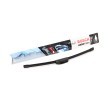 Buy SKODA Window wipers rear and front BOSCH Aerotwin Retro 3397008532 online