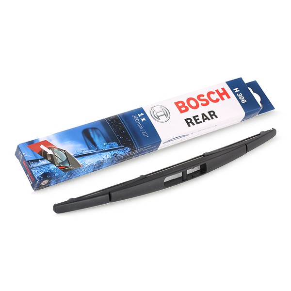 BOSCH Spazzola tergi 300mm 3 397 011 432 Tergicristalli,Spazzole tergicristallo BMW,FORD,PEUGEOT,1 Schrägheck (F20),1 Schrägheck (F21)