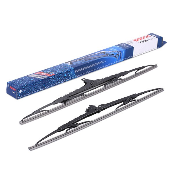 BOSCH Torkarblad 550mm 3 397 118 308 Vindrutetorkare,Torkarblad, bakruta MERCEDES-BENZ,BMW,HYUNDAI,SPRINTER 3-t Kasten (903),SPRINTER 3-t Bus (903)
