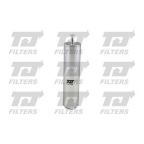 Filtro carburante 13-32-7-811-227 QUINTON HAZELL QFF0056 BMW, MINI