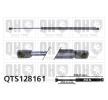 QUINTON HAZELL QTS128161 für Opel Astra F CC 1995 billig online