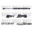 QUINTON HAZELL QTS128787 für Toyota Avensis T22 Kombi 2001 billig online