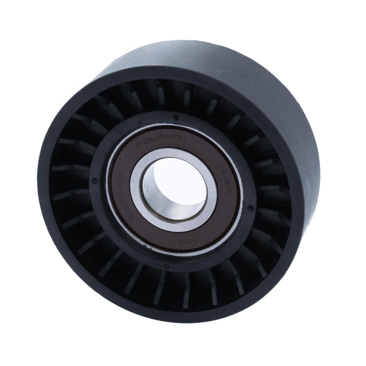 MASTER-SPORT Spännrulle R31022-PCS-MS Spännrulle, aggregatrem VW,AUDI,SKODA,Golf V Schrägheck (1K1),TOURAN (1T1, 1T2),Passat Variant (3C5)