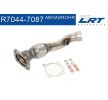 11968947 LRT R70447087 Katalysator in Original Qualität
