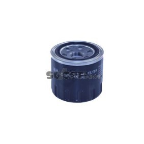 Olejový filtr 5 003 455 TECNOCAR R96 FORD, ROVER