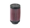 OEM Vzduchový filtr K&N Filters RU0210