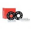 Comprar FORD Separadores EIBACH 63,3mm, Pro-Spacer S90415005B online