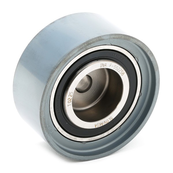 CONTITECH Kamremssats Kuggar: 160 CT1134K1 Tand / styrremssats,Kamremskit VW,AUDI,SKODA,Golf V Schrägheck (1K1),GOLF VI (5K1),Passat Variant (3C5)