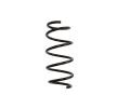 Coil springs Magnum Technology Renault 12108670