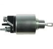 Cumpar 12111648 AS-PL SS0130 Solenoid electromotor 2012 pentru RENAULT LAGUNA online