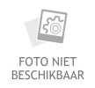 STC T403645 voor Opel Vivaro Van 2014 gunstig online