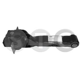 Supporto motore 3C11 6P082 AC STC T405320 FORD, FORD USA
