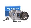 1219783 SACHS DMF Module plus CSC 2290601005 for VW T2 Transporter 1968 at cheap price online