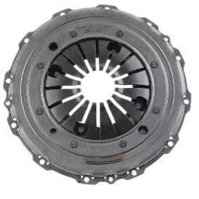 Clutch and flywheel kit SACHS 3000 831 301
