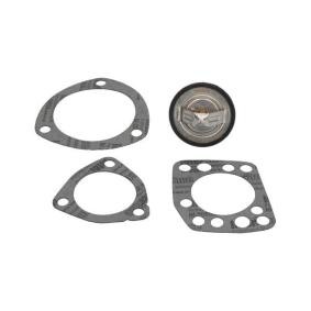 Termostat, chladivo 21200 05D12 KAVO PARTS TH-6515 FORD, NISSAN, INFINITI