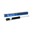 Comprare SACHS 310950 Kit ammortizzatori 2011 per Skoda Octavia 1z3 online