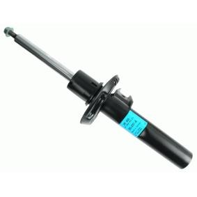 Shock Absorber Article № 311 013 £ 140,00