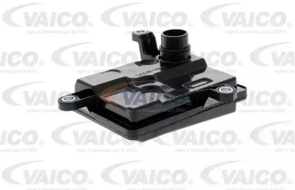 Filtro idraulico, Cambio automatico V10-4363 VAICO V10-4363 di qualità originale
