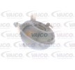 OEM Vyrovnávací nádoba, chladicí kapalina VAICO V104399