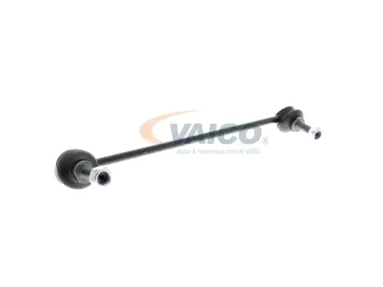Tiranti barra stabilizzatrice VAICO V22-0461 conoscenze specialistiche