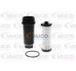 Hydraulický filtr, automatická převodovka V22-1096 OE číslo V221096